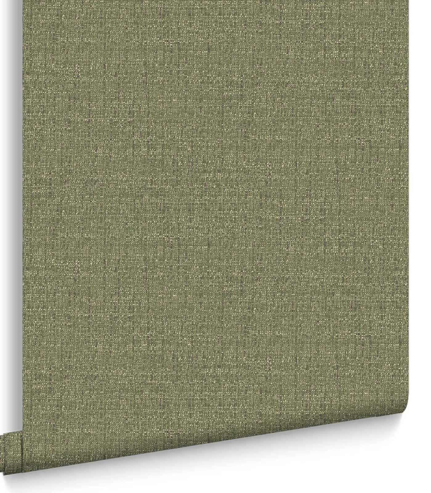 Graham & Brown Vliesbehang Albion Texture Green