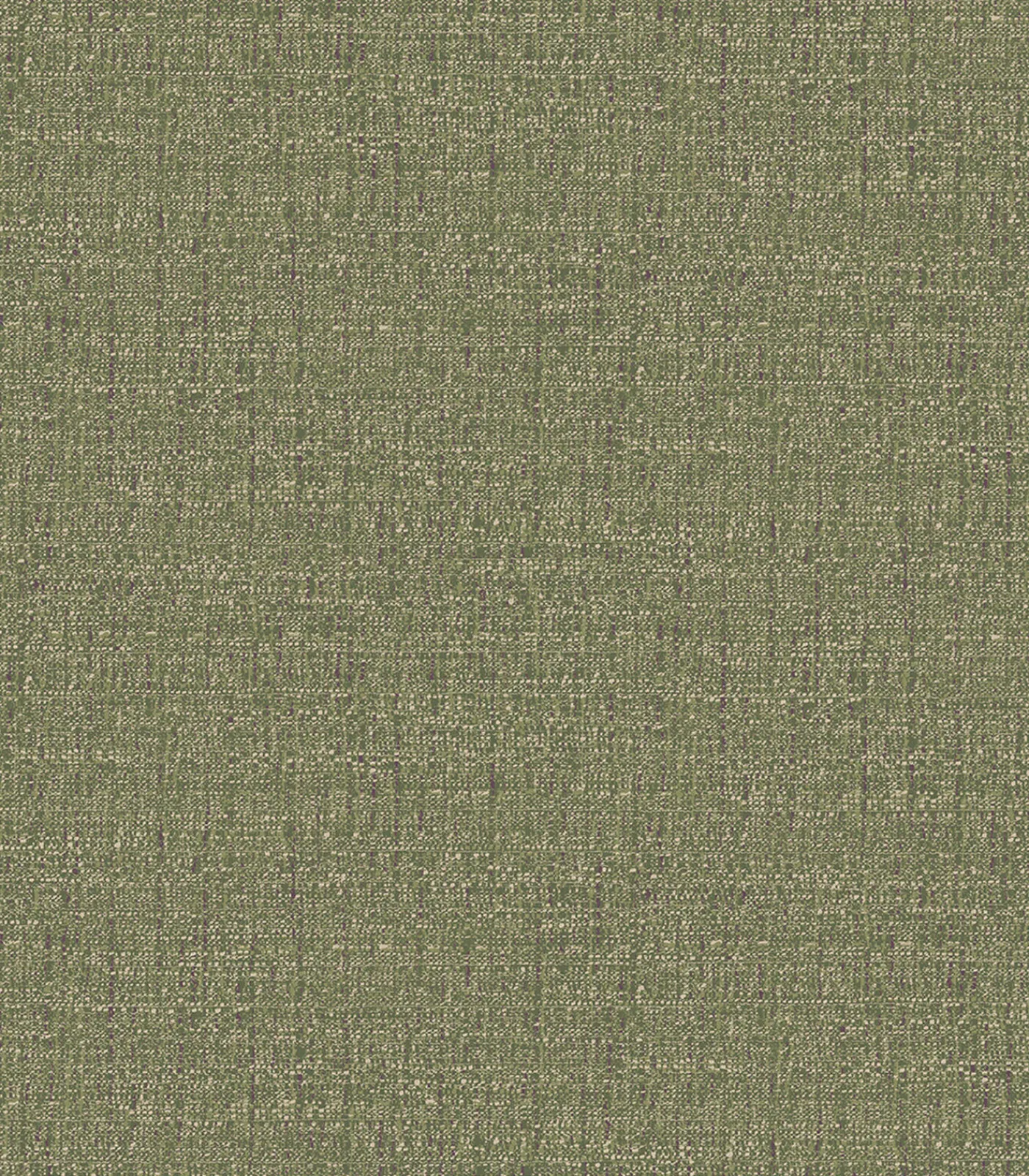 Graham & Brown Vliesbehang Albion Texture Green