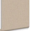 Graham & Brown Vliesbehang Albion Texture Neutral