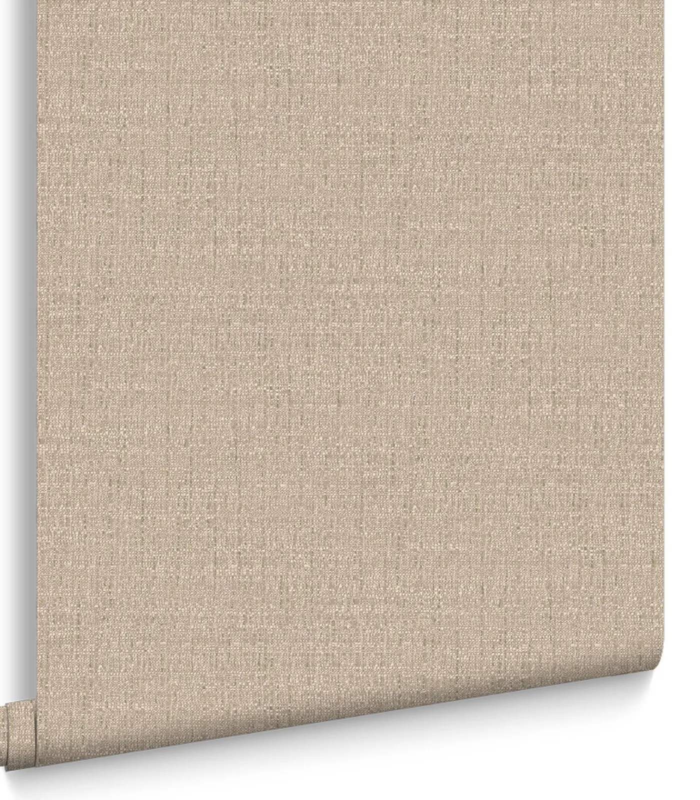 Graham & Brown Vliesbehang Albion Texture Neutral