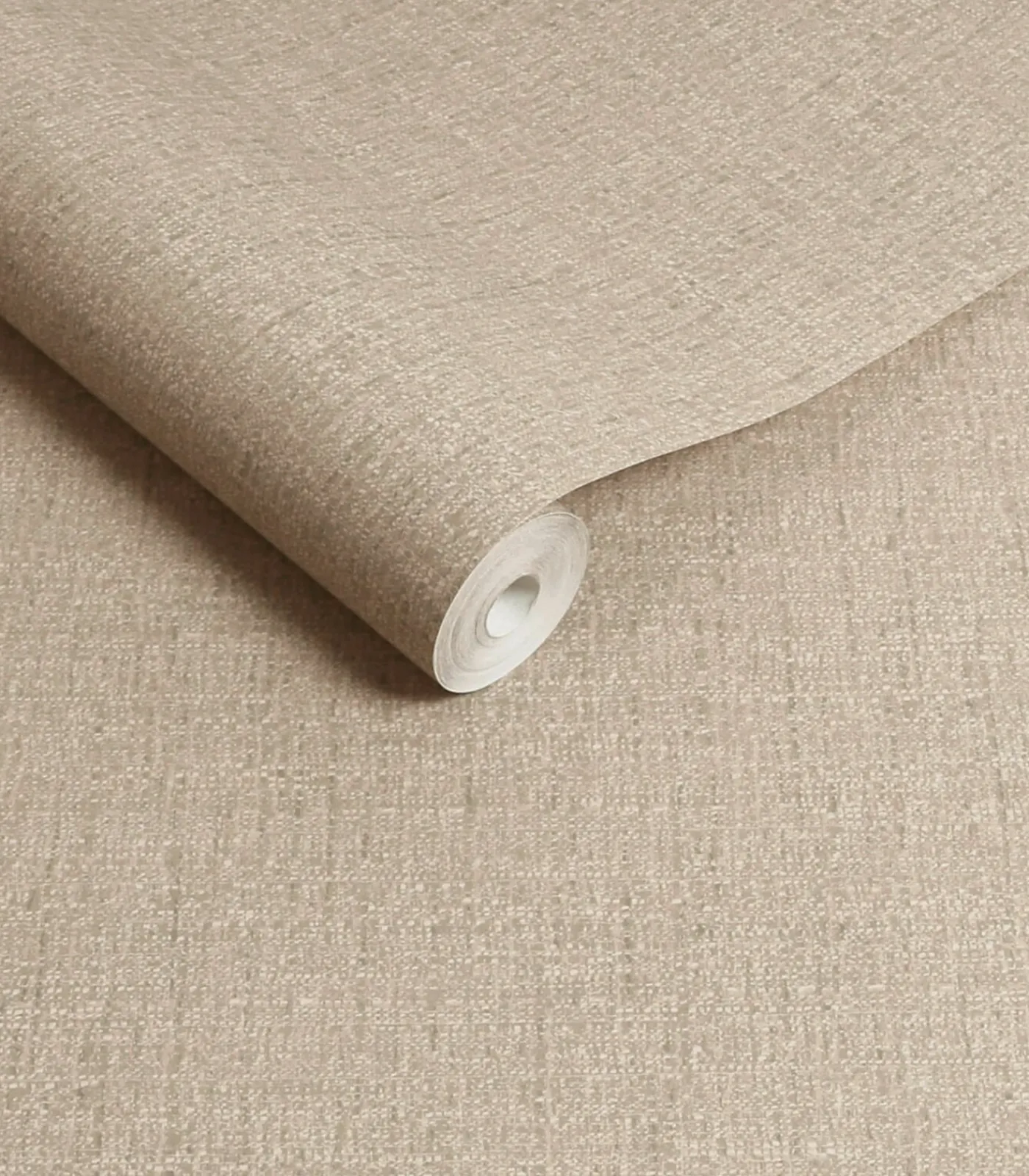 Graham & Brown Vliesbehang Albion Texture Neutral