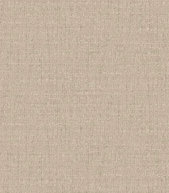 Graham & Brown Vliesbehang Albion Texture Neutral
