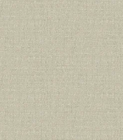 Graham & Brown Vliesbehang Albion Texture Sage