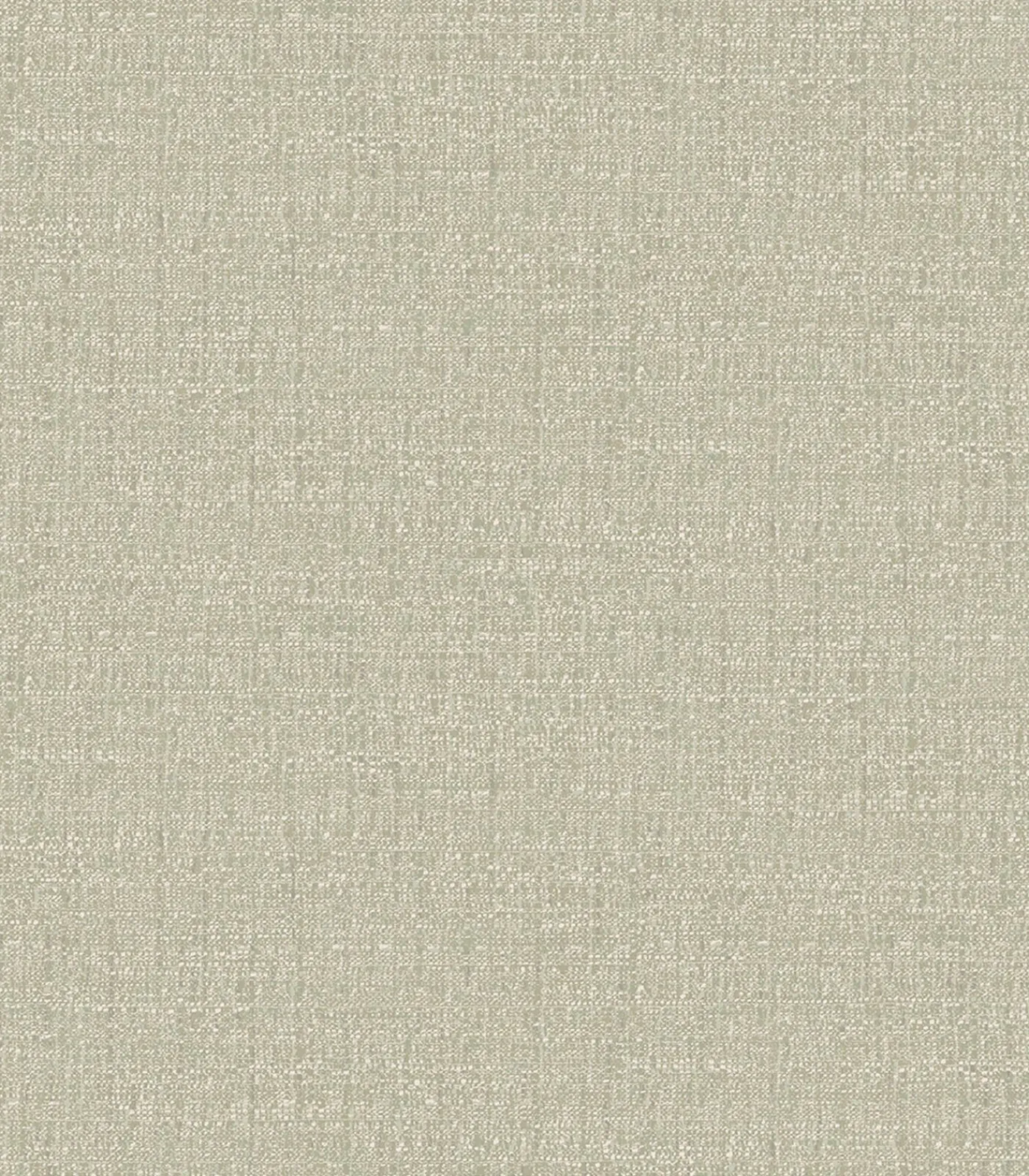 Graham & Brown Vliesbehang Albion Texture Sage