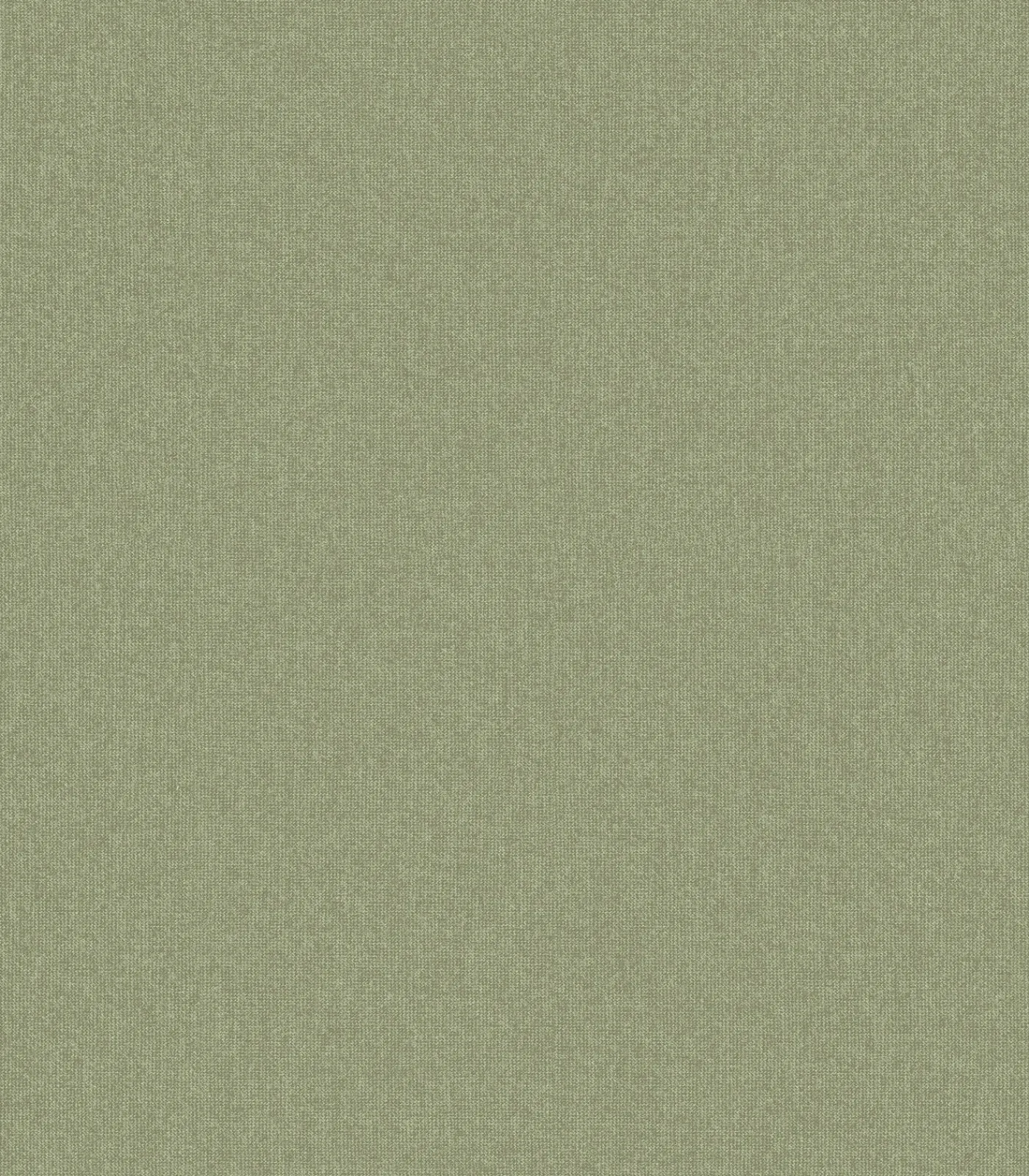 Graham & Brown Vliesbehang Country Home Calma