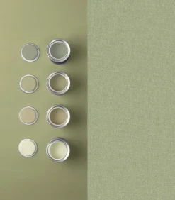 Graham & Brown Vliesbehang Country Home Calma