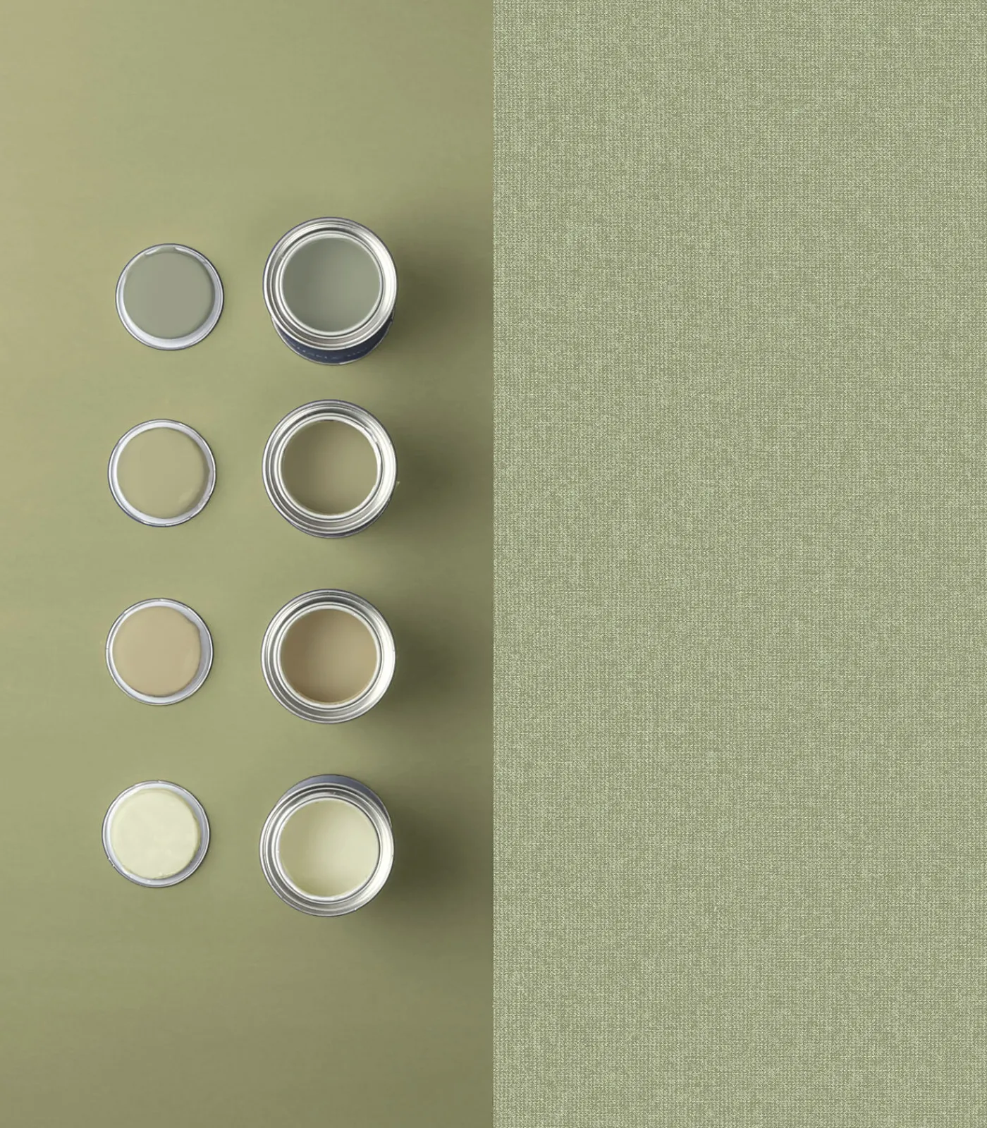 Graham & Brown Vliesbehang Country Home Calma