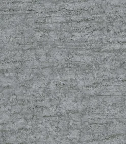 Graham & Brown Vliesbehang Vincenzo Grey