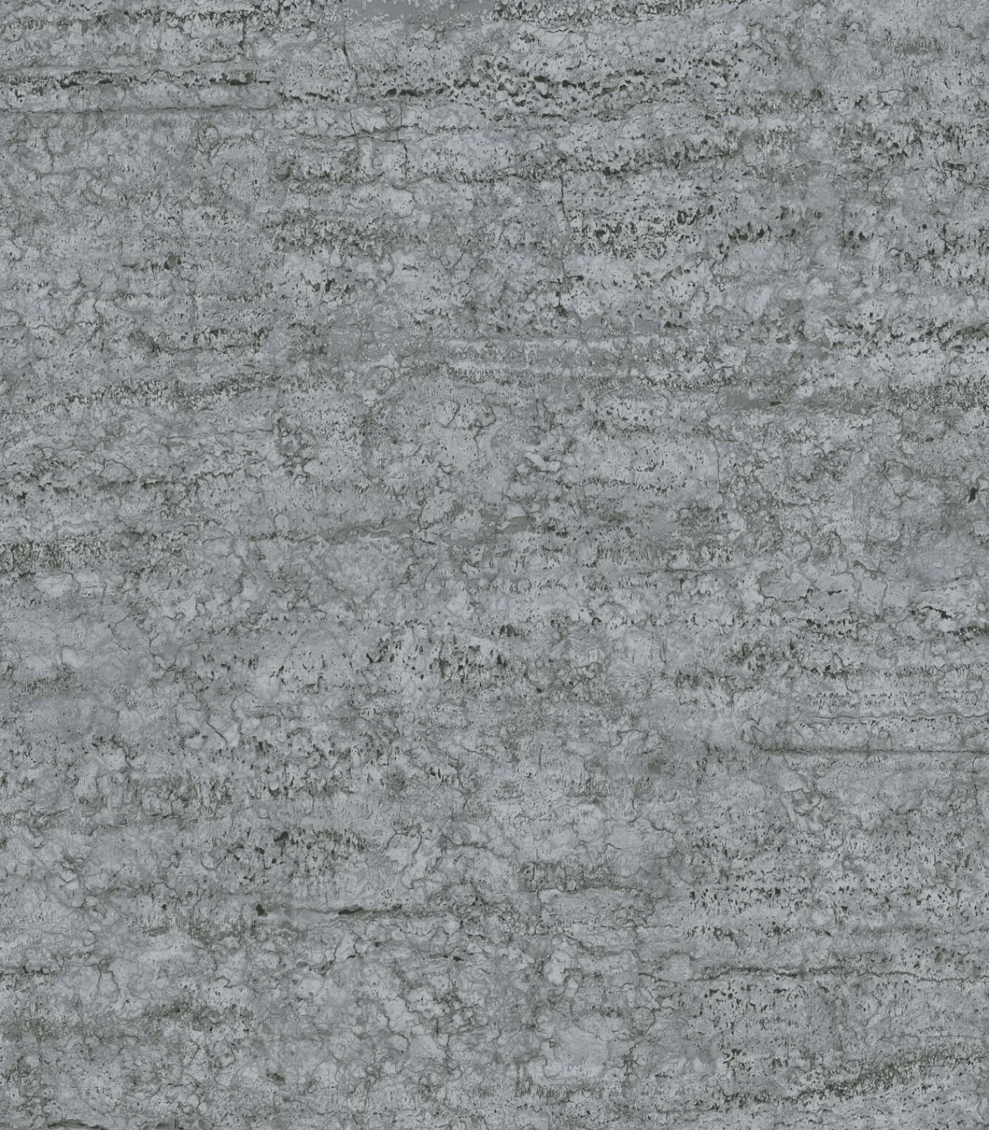 Graham & Brown Vliesbehang Vincenzo Grey