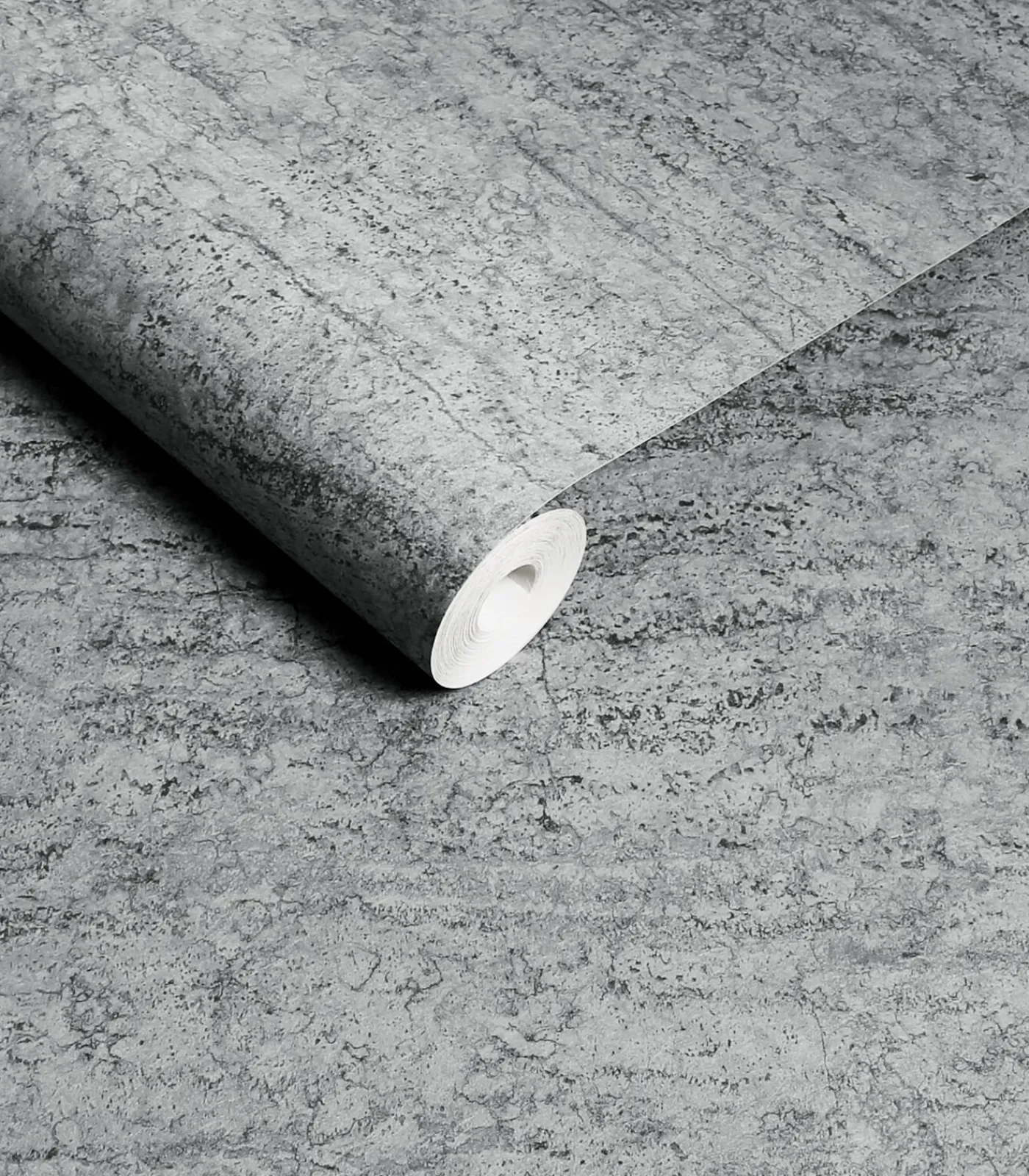 Graham & Brown Vliesbehang Vincenzo Grey