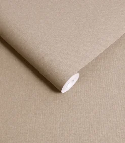 Sale Vliesbehang Country Home Stone Wanddecoratie