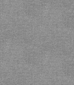 Graham & Brown Vliesbehang Haptic Grey