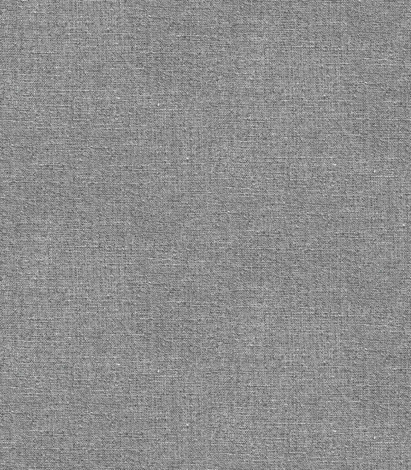 Graham & Brown Vliesbehang Haptic Grey