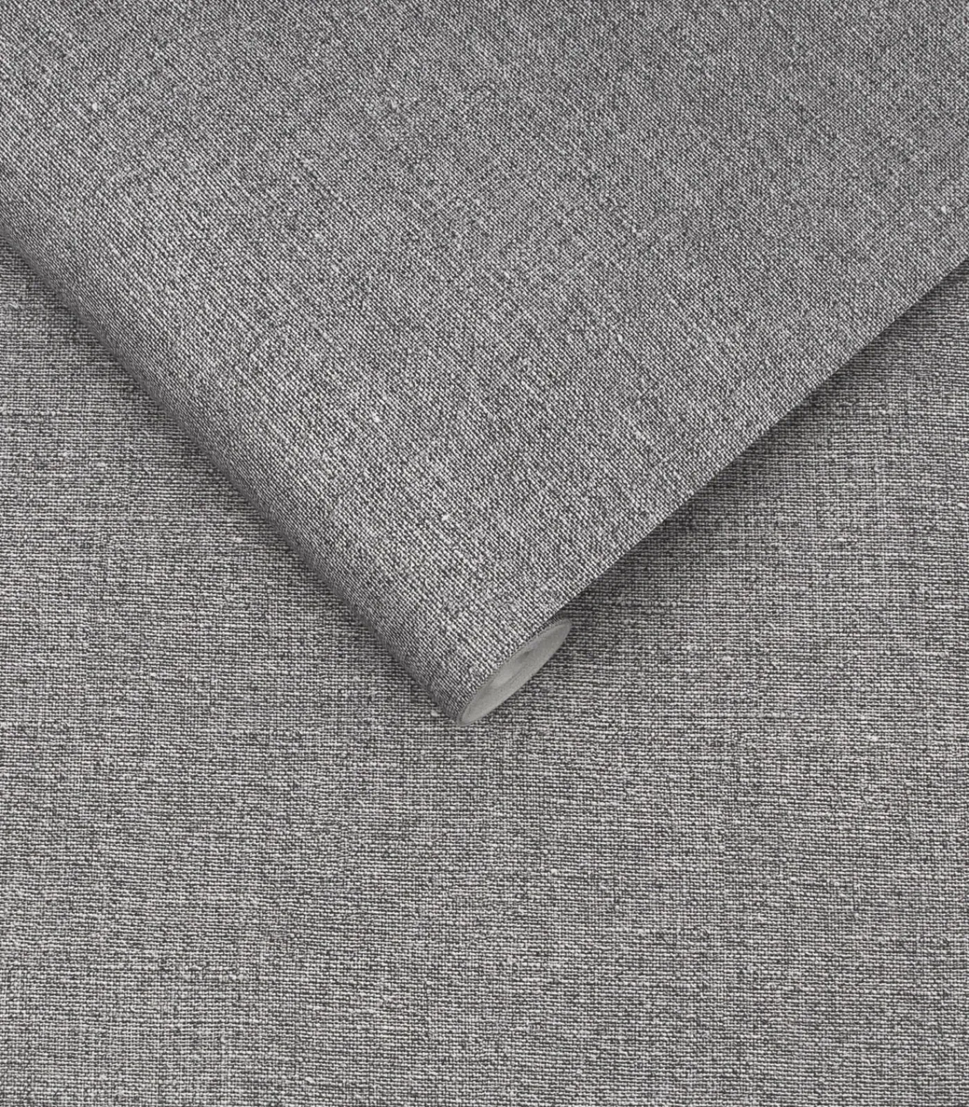 Graham & Brown Vliesbehang Haptic Grey