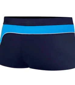 Heren Aqua Speed GRANT - Korte Broek - Marineblauw