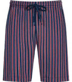 Online Graphic Stripes - pyjama broek Heren Pyjama's