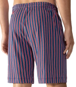 Online Graphic Stripes - pyjama broek Heren Pyjama's