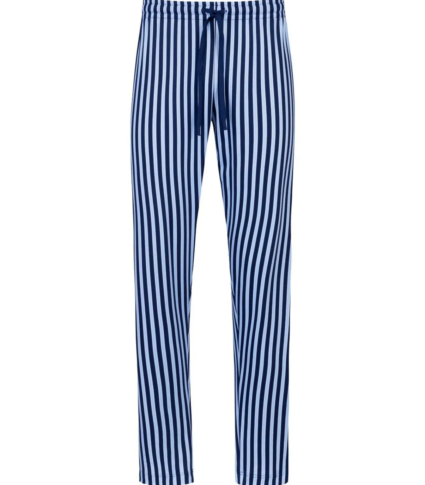 Heren Mey Graphic Stripes - pyjama broek