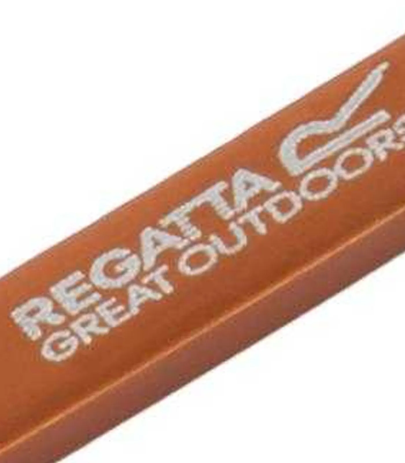 GREAT OUTDOORS - Karabijnhaak - Oranje Reisaccessoires