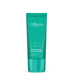 Discount Green Caviar Dagcrème 30ml zonder doos Skincare