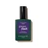 Manucurist Green Flash Led Nail Polish Mystic 15ml