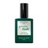 Sale Green Flash Led Nail Polish Fairy 15ml Nagelproducten