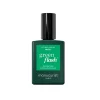 Manucurist Green Flash Led Nail Polish Brazil 15ml