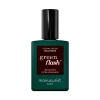 Sale Green Flash Led Nail Polish Hollyhock 15ml Nagelproducten