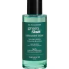 Manucurist Green Flash Nail Polish Remover 100ml