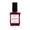 New Green Nail Polish Prune 15ml Nagelproducten