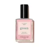 Manucurist Green Nail Polish Satin 15ml