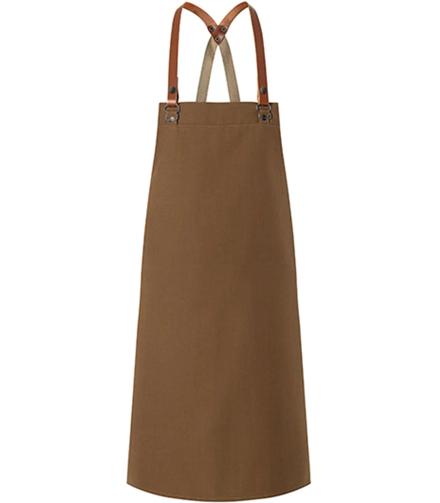 Karlowsky GREEN-GENERATION - - Rood