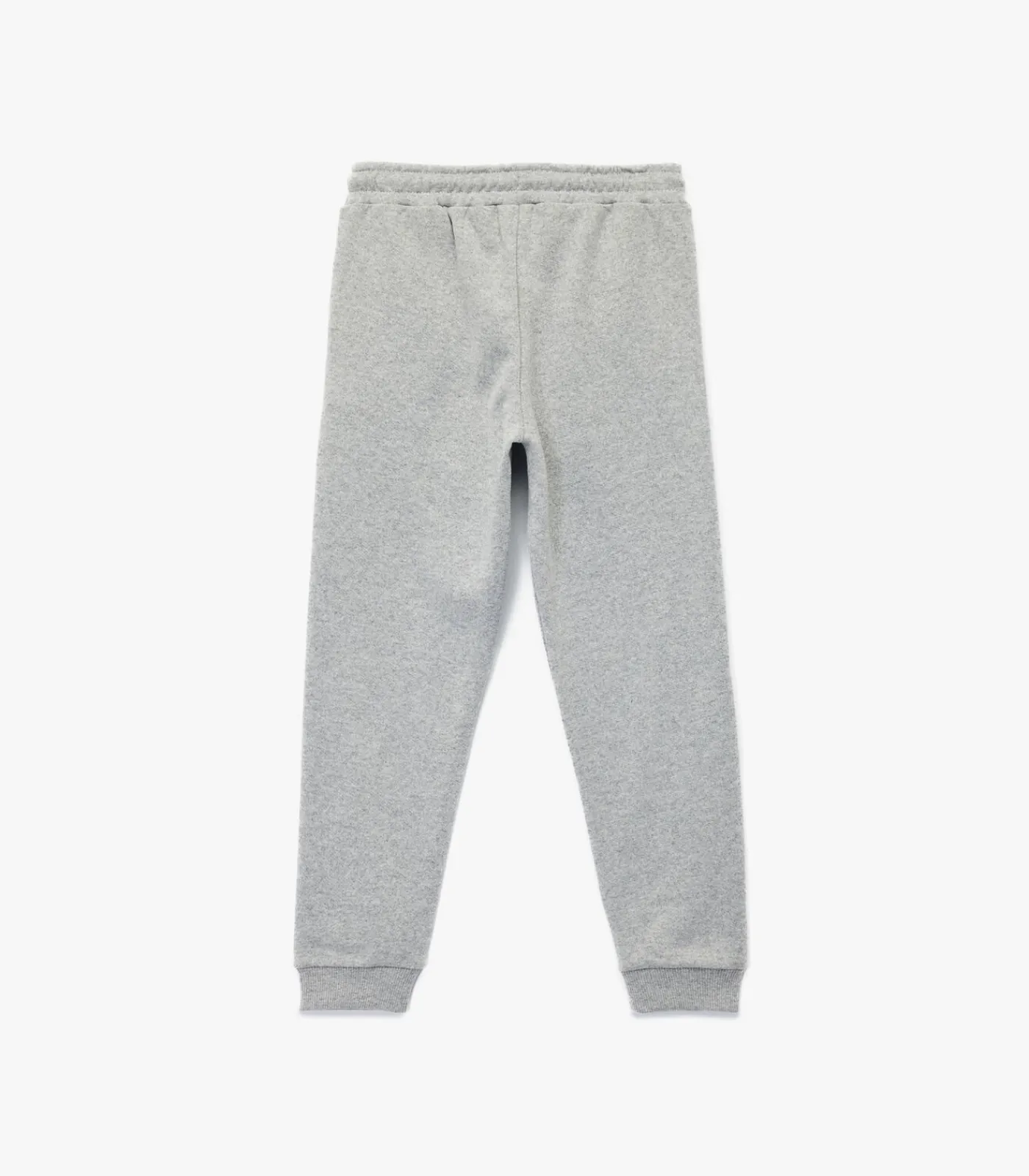 Best Grijze Joggingbroek Kinderen Met Print Kinderen Shorts & Broeken