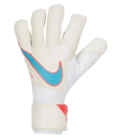 Clearance GRIP3 - Handschoenen - Wit Heren Handschoenen