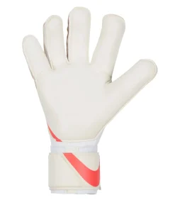 Clearance GRIP3 - Handschoenen - Wit Heren Handschoenen