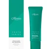 SkinChemists Groene Kaviaar Dagcrème 50ml
