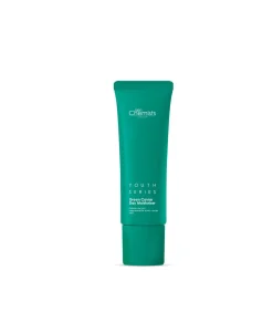 SkinChemists Groene Kaviaar Dagcrème 50ml