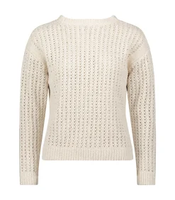 DAMES Betty Barclay Grofgebreide trui