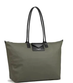 Grote schouder-shopper – Storm KBA Heren Tassen