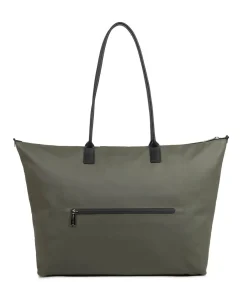 Grote schouder-shopper – Storm KBA Heren Tassen