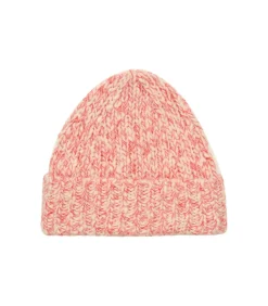 DAMES Marc O’Polo DENIM Grove pet