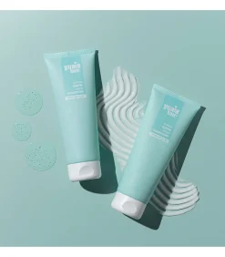 Yuaia Haircare Grow and Glow Conditioner 250 ml - sulfaatvrij en siliconenvrij