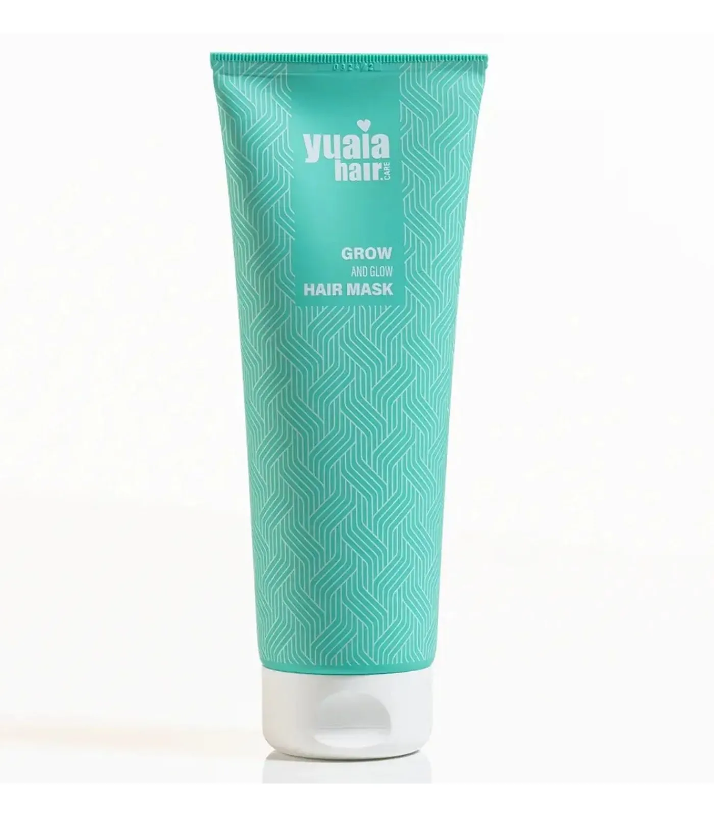 Discount Grow and Glow haarmasker Haarmaskers