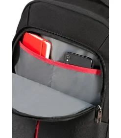 Hot Guardit 3.0 Underseater / Backpack 15.6