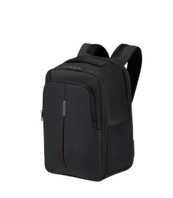 Samsonite Guardit 3.0 Underseater / Backpack 14.1" 40 x 20 x 25 cm