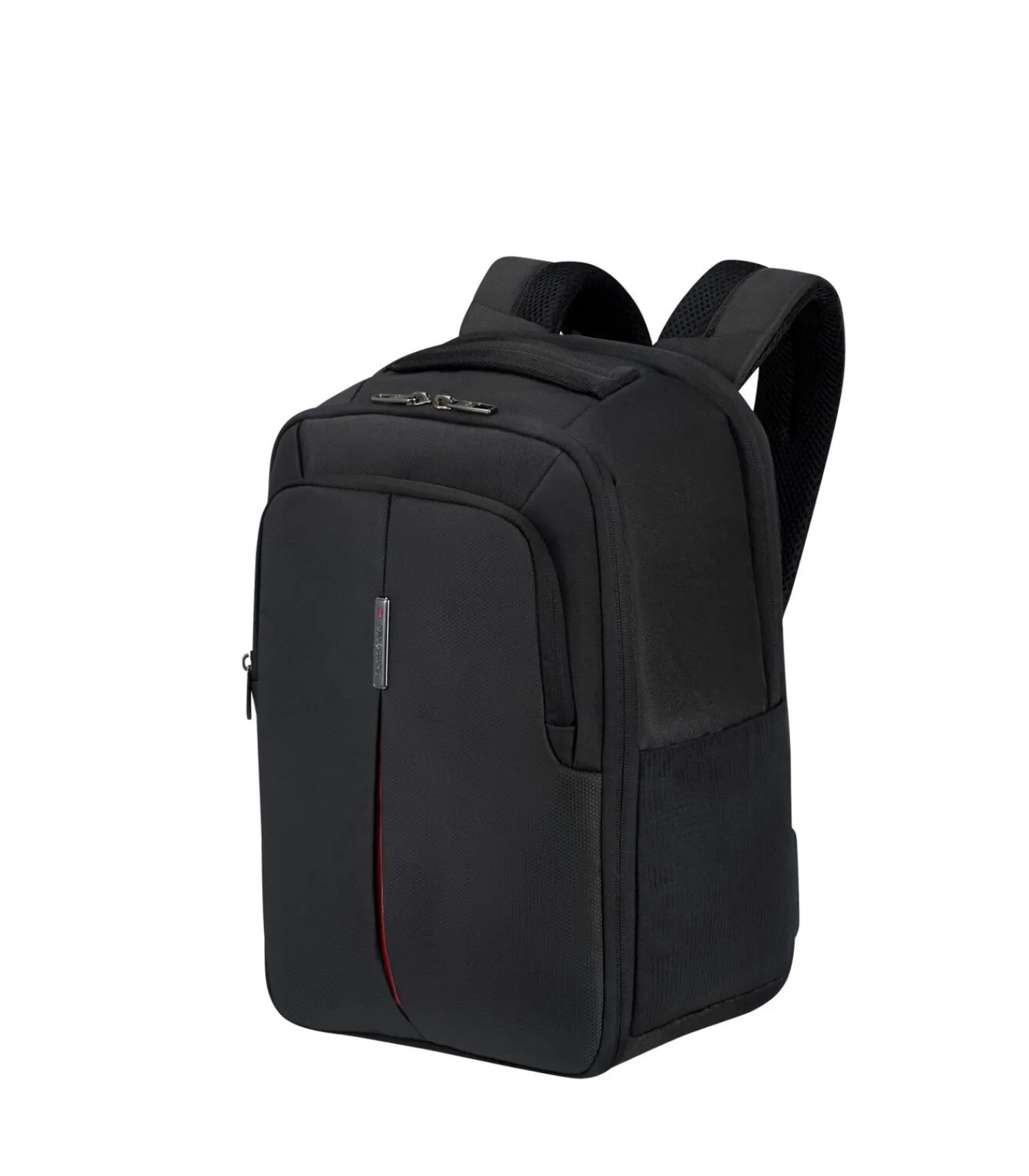 Samsonite Guardit 3.0 Underseater / Backpack 14.1" 40 x 20 x 25 cm