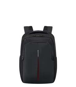 Samsonite Guardit 3.0 Underseater / Backpack 14.1" 40 x 20 x 25 cm