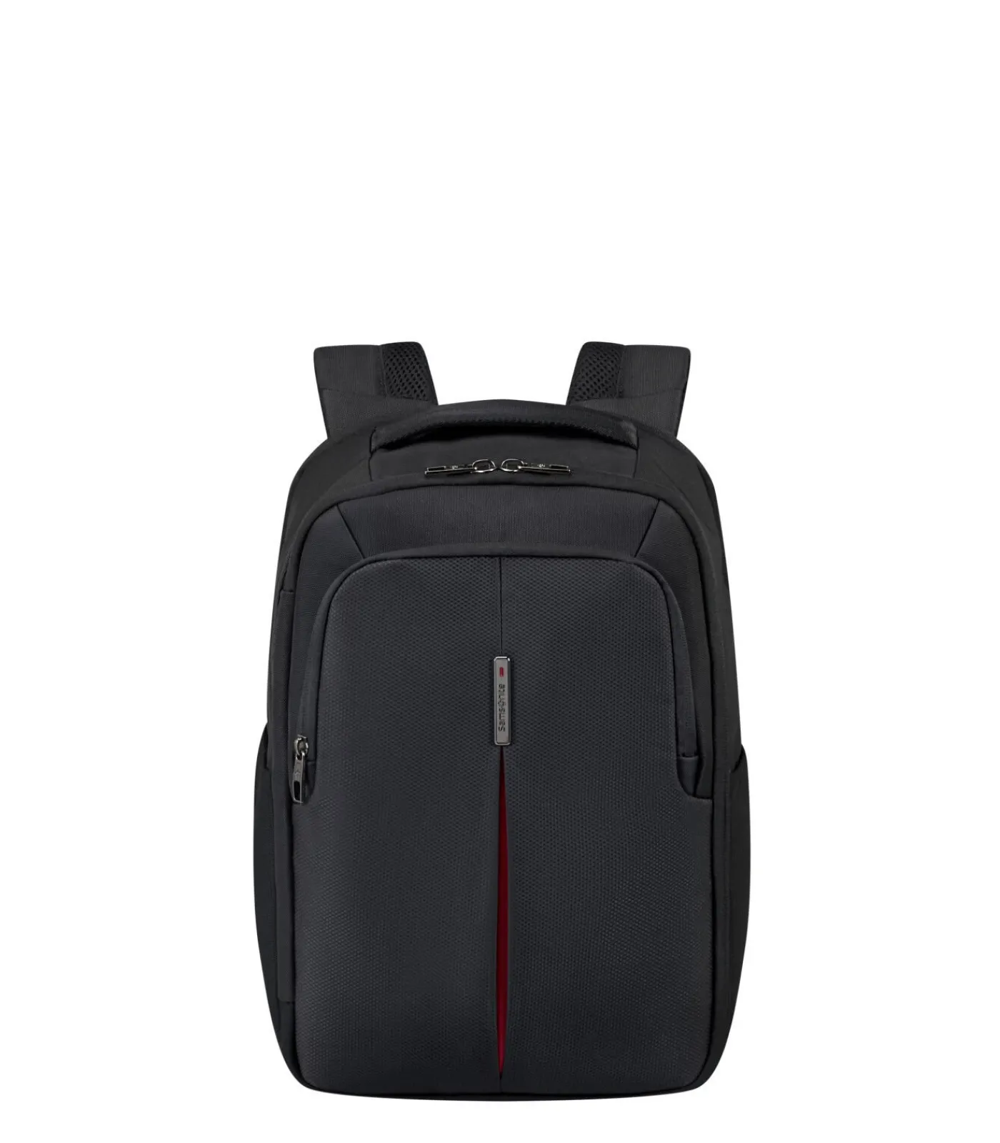 Samsonite Guardit 3.0 Underseater / Backpack 14.1" 40 x 20 x 25 cm