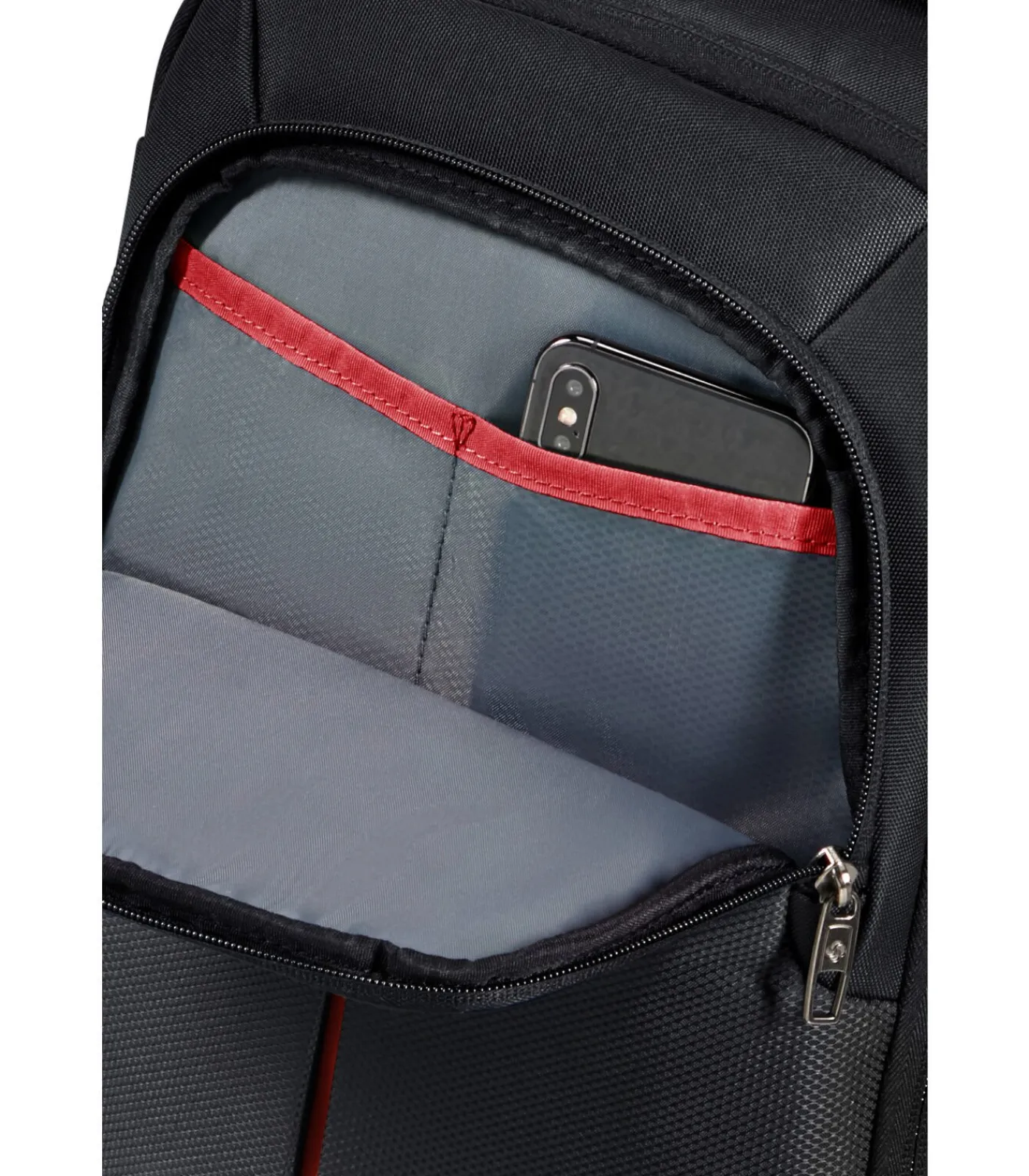 Samsonite Guardit 3.0 Underseater / Backpack 14.1" 40 x 20 x 25 cm