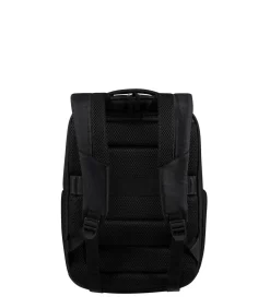 Samsonite Guardit 3.0 Underseater / Backpack 14.1